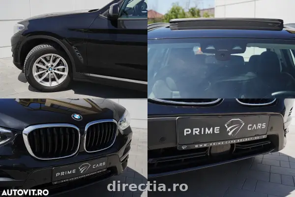 Poza anunț 32