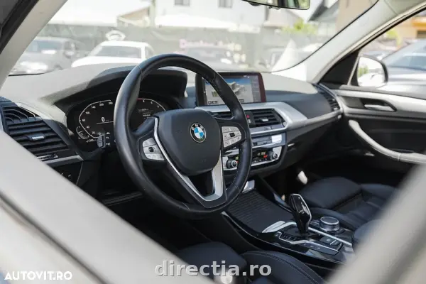 Poza anunț 20