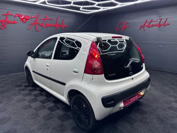 Poza anunț 3