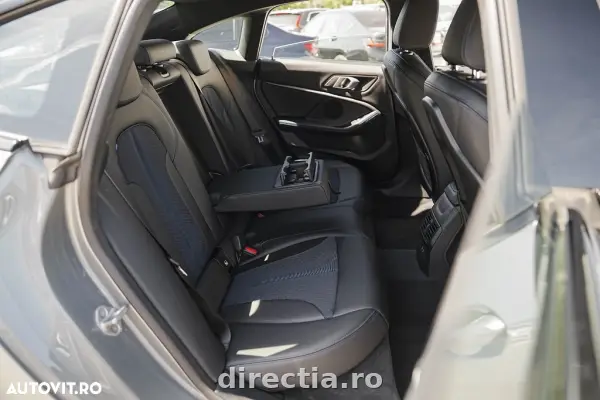 Poza anunț 21