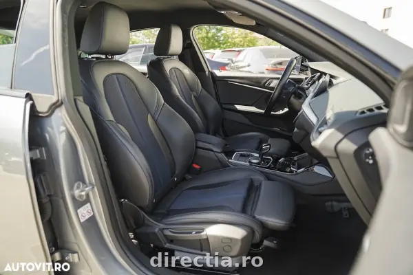 Poza anunț 19