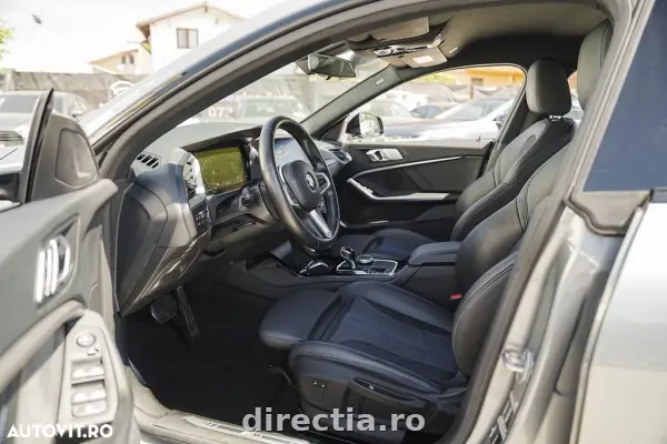 Poza anunț 18