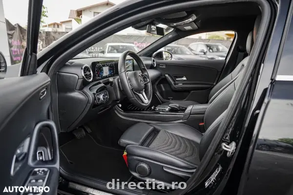 Poza anunț 11