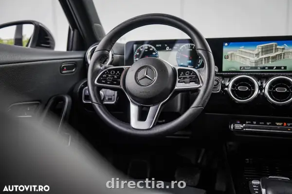 Poza anunț 18