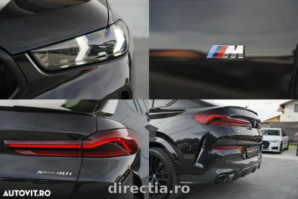 Poza anunț 19