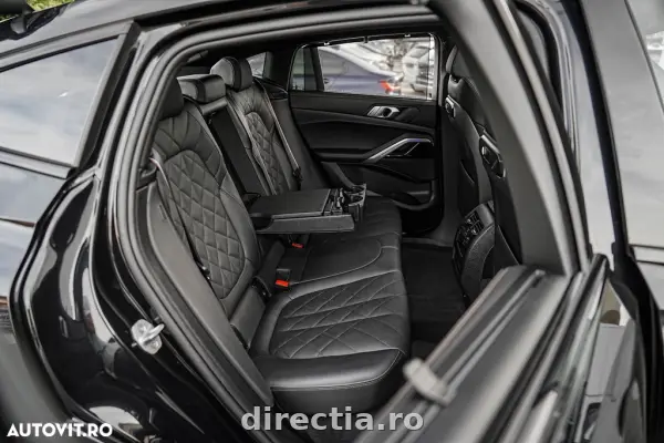Poza anunț 23