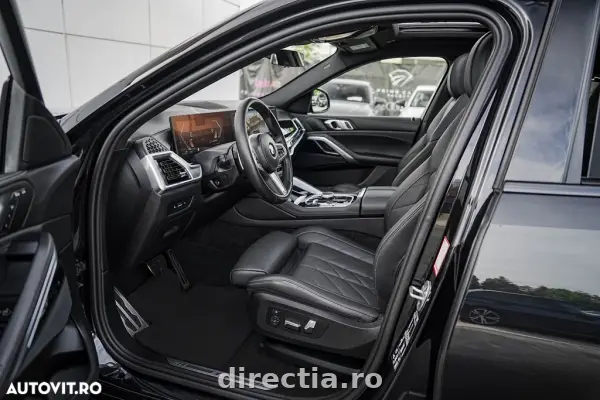 Poza anunț 21