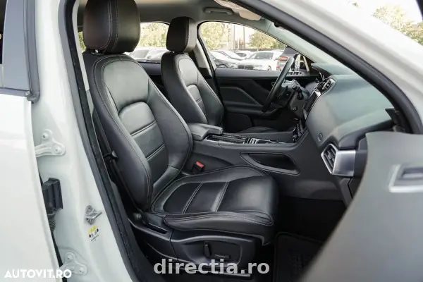 Poza anunț 11