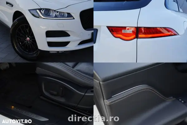 Poza anunț 20