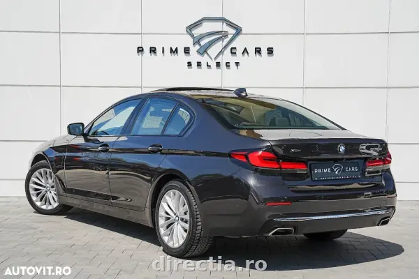 Poza anunț 7