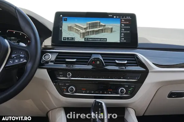 Poza anunț 32