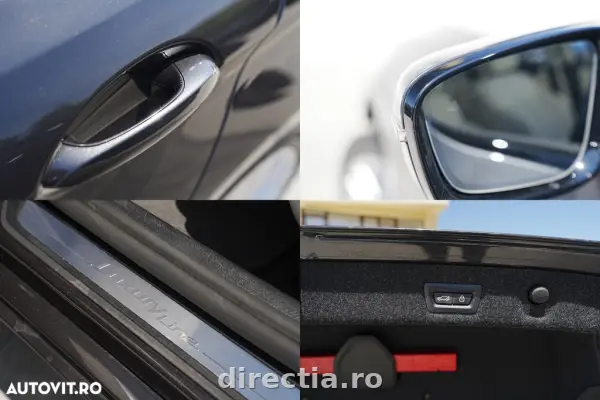 Poza anunț 13