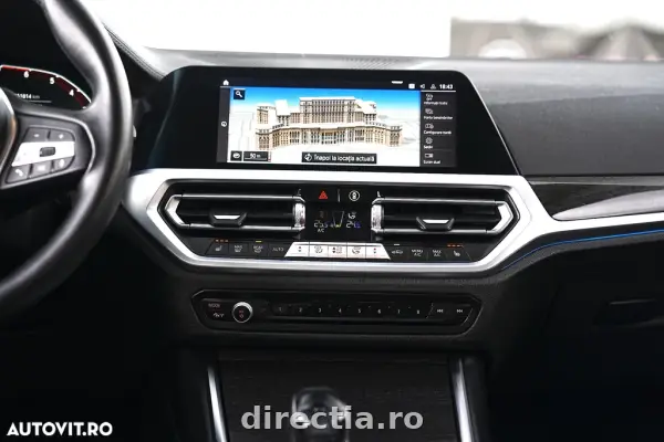 Poza anunț 26