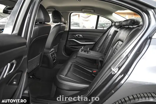 Poza anunț 15
