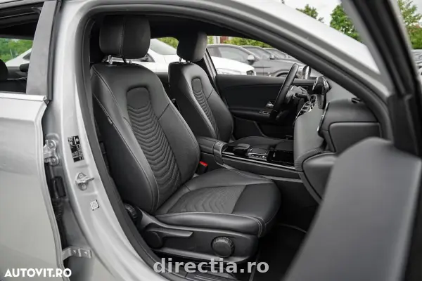 Poza anunț 12