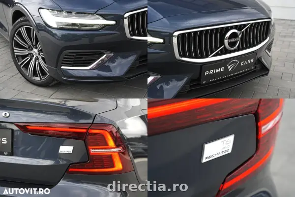Poza anunț 10