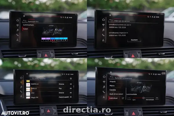 Poza anunț 18