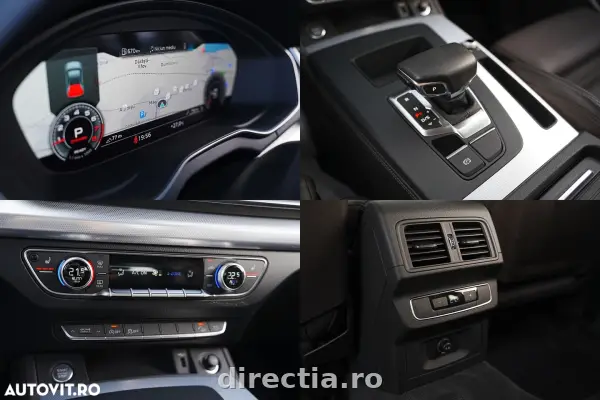 Poza anunț 10