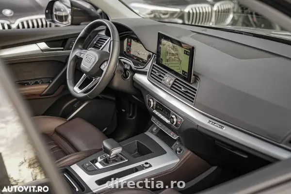 Poza anunț 23
