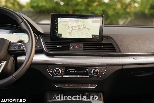Poza anunț 26