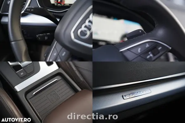 Poza anunț 22