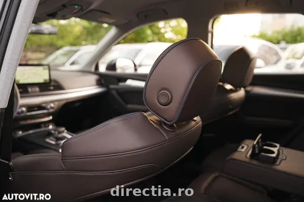 Poza anunț 25