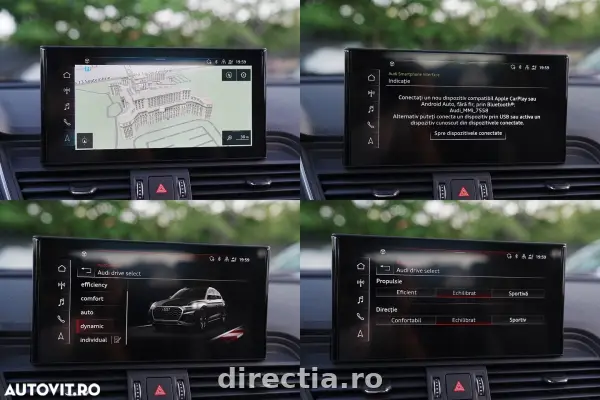 Poza anunț 11