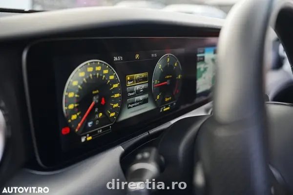 Poza anunț 24