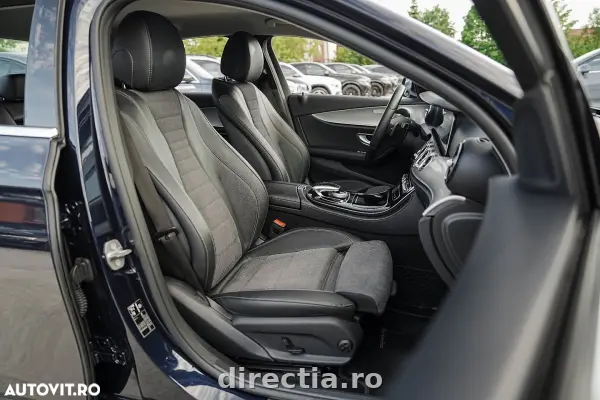 Poza anunț 15