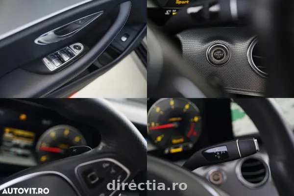 Poza anunț 27
