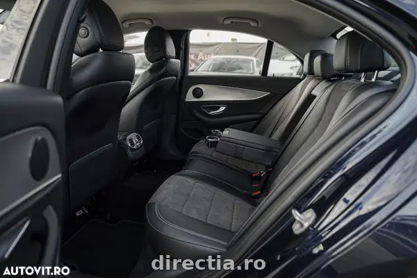 Poza anunț 16