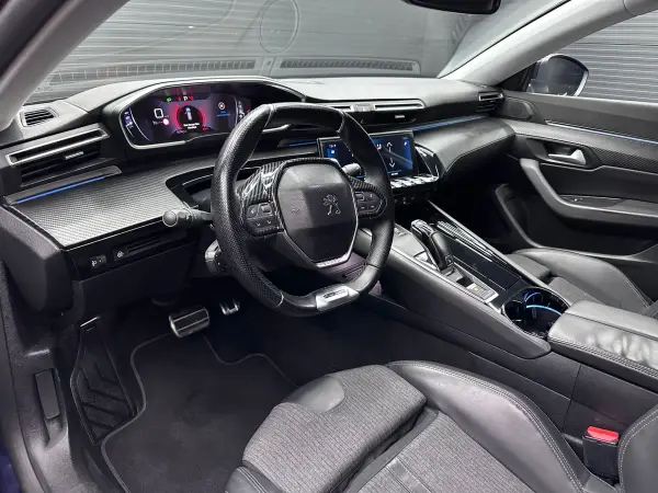 Poza anunț 8