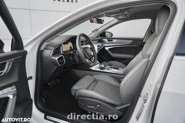Poza anunț 22
