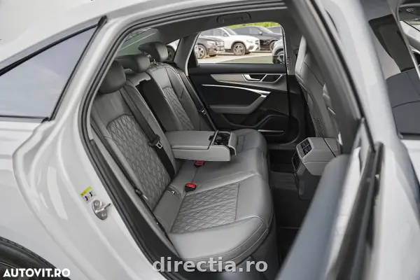 Poza anunț 25