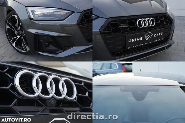 Poza anunț 8