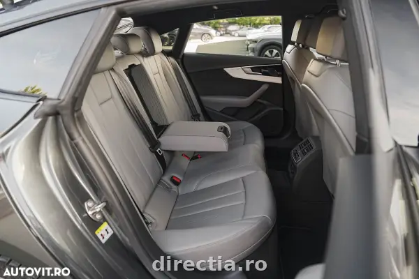 Poza anunț 15
