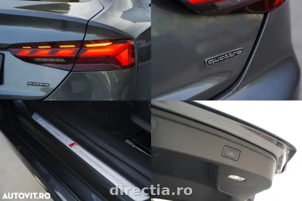 Poza anunț 10