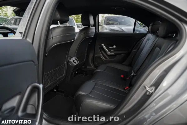 Poza anunț 20