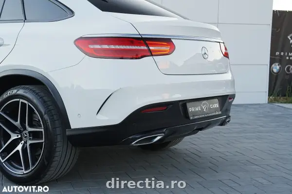 Poza anunț 30