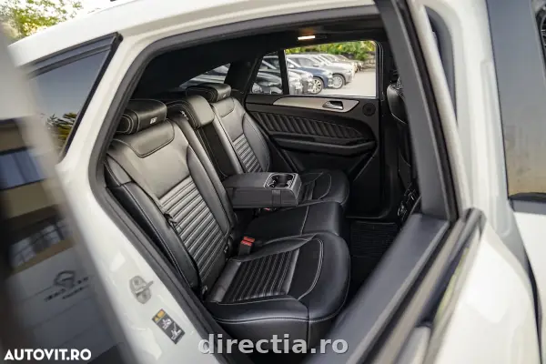 Poza anunț 20