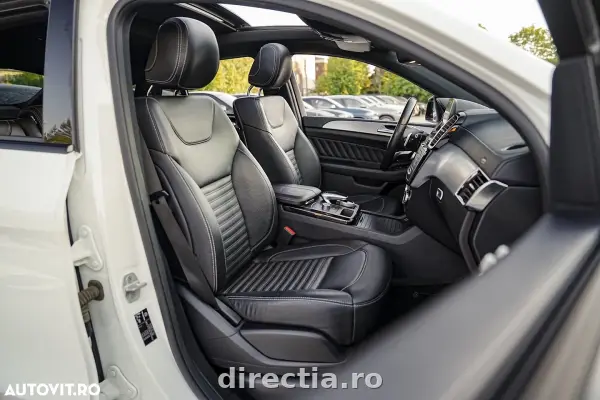 Poza anunț 18