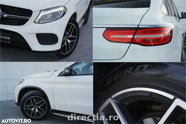 Poza anunț 16