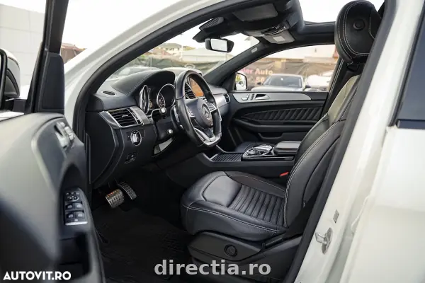 Poza anunț 17