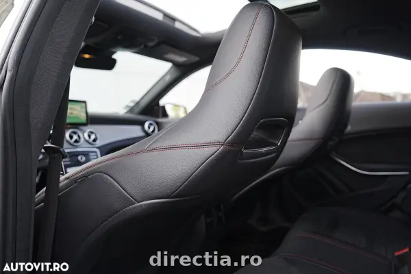 Poza anunț 24