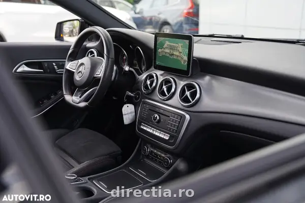 Poza anunț 18