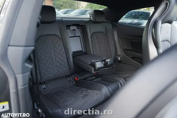Poza anunț 32
