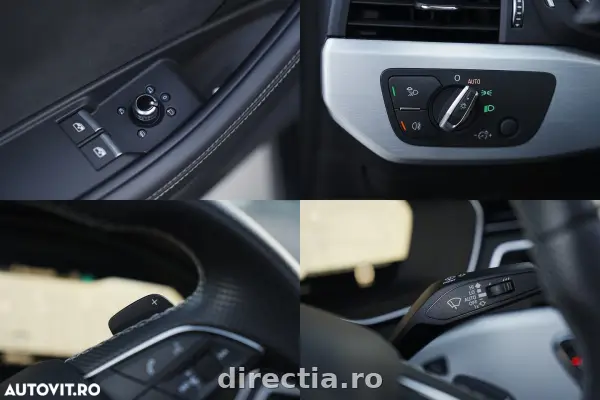 Poza anunț 26