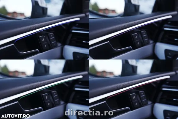 Poza anunț 12