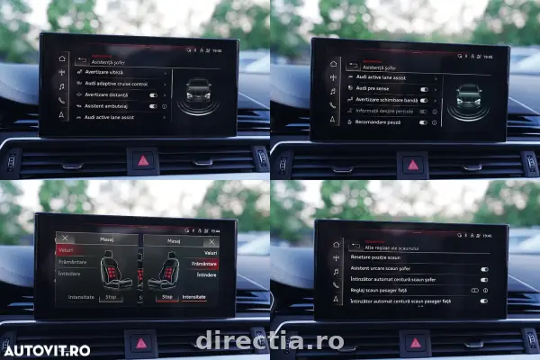 Poza anunț 34