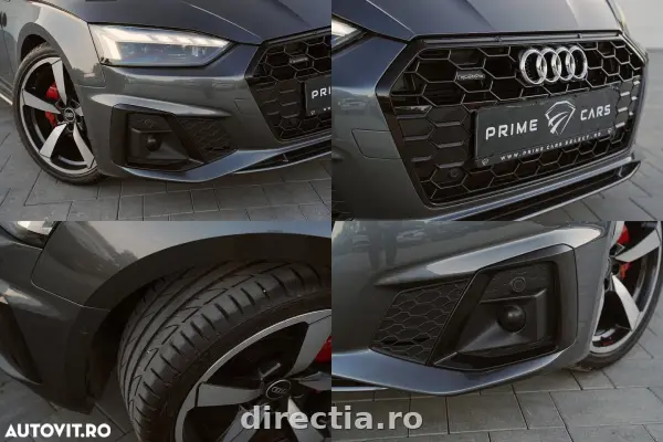 Poza anunț 23